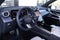 2026 Mercedes-Benz GLC GLC 300W4