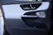 2026 Mercedes-Benz GLC GLC 300W4