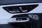 2026 Mercedes-Benz GLC GLC 300W4