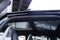 2026 Mercedes-Benz GLC GLC 300W4