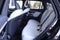 2026 Mercedes-Benz GLC GLC 300W4