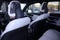 2026 Mercedes-Benz GLC GLC 300W4