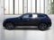 2026 Mercedes-Benz GLC GLC 300W4