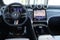 2026 Mercedes-Benz GLC GLC 300W4