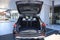 2026 Mercedes-Benz GLC GLC 300W4