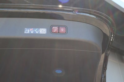 2026 Mercedes-Benz GLC GLC 300W4