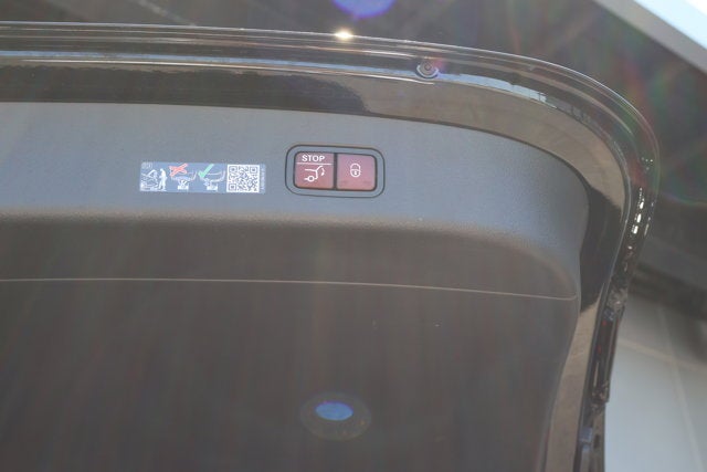 2026 Mercedes-Benz GLC GLC 300W4
