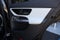 2026 Mercedes-Benz GLC GLC 300W4