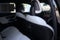 2026 Mercedes-Benz GLC GLC 300W4