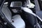 2026 Mercedes-Benz GLC GLC 300W4