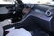 2026 Mercedes-Benz GLC GLC 300W4