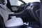 2026 Mercedes-Benz GLC GLC 300W4
