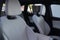 2026 Mercedes-Benz GLC GLC 300W4