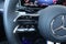2026 Mercedes-Benz GLC GLC 300W4