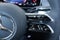 2026 Mercedes-Benz GLC GLC 300W4