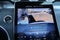 2026 Mercedes-Benz GLC GLC 300W4