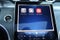 2026 Mercedes-Benz GLC GLC 300W4