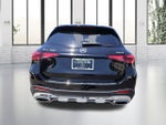 2026 Mercedes-Benz GLC GLC 300W4