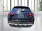 2026 Mercedes-Benz GLC GLC 300W4