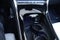 2026 Mercedes-Benz GLC GLC 300W4