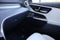 2026 Mercedes-Benz GLC GLC 300W4