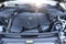 2026 Mercedes-Benz GLC GLC 300W4