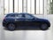 2026 Mercedes-Benz GLC GLC 300W4