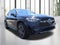 2026 Mercedes-Benz GLC GLC 300W4