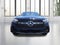 2026 Mercedes-Benz GLC GLC 300W4