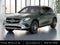 2027 Mercedes-Benz GLC GLC 300