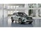 2027 Mercedes-Benz GLC GLC 300