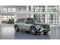 2027 Mercedes-Benz GLC GLC 300
