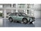 2027 Mercedes-Benz GLC GLC 300
