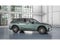 2027 Mercedes-Benz GLC GLC 300