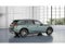 2027 Mercedes-Benz GLC GLC 300