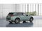 2027 Mercedes-Benz GLC GLC 300