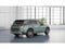 2027 Mercedes-Benz GLC GLC 300
