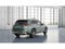 2027 Mercedes-Benz GLC GLC 300