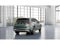 2027 Mercedes-Benz GLC GLC 300
