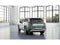 2027 Mercedes-Benz GLC GLC 300