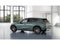2027 Mercedes-Benz GLC GLC 300