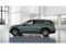 2027 Mercedes-Benz GLC GLC 300
