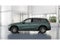 2027 Mercedes-Benz GLC GLC 300