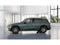 2027 Mercedes-Benz GLC GLC 300