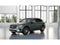 2027 Mercedes-Benz GLC GLC 300