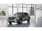 2027 Mercedes-Benz GLC GLC 300