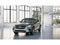 2027 Mercedes-Benz GLC GLC 300