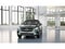 2027 Mercedes-Benz GLC GLC 300