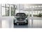 2027 Mercedes-Benz GLC GLC 300