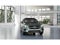 2027 Mercedes-Benz GLC GLC 300